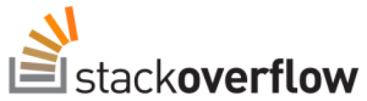 StackOverFlow（IT问答网站）