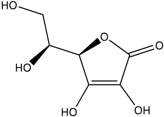 维生素C