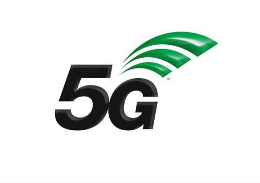 5G（第五代移动通信技术）