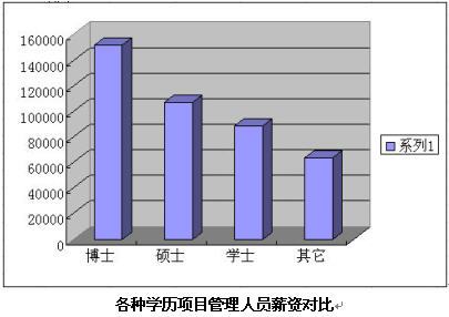 项目经理（职业）