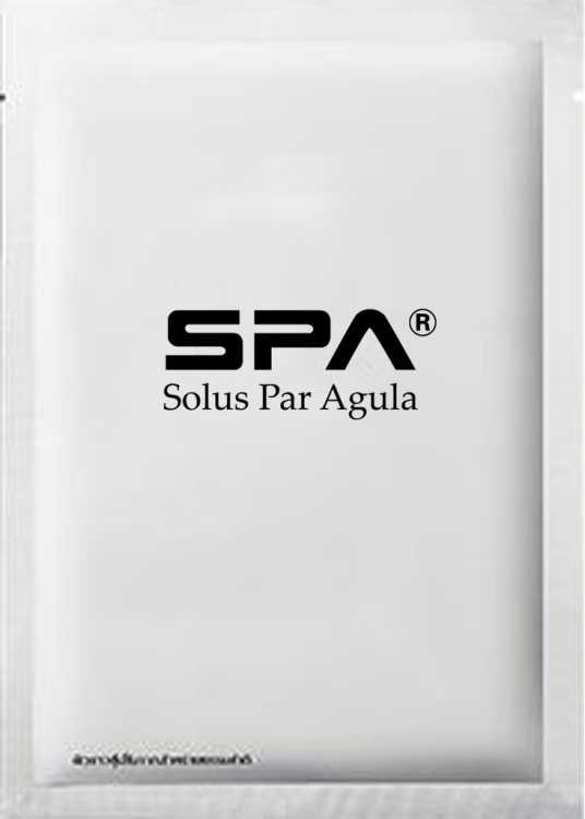 SPA（水疗）