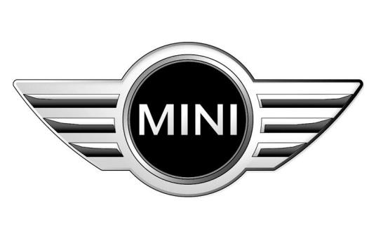 宝马MINI