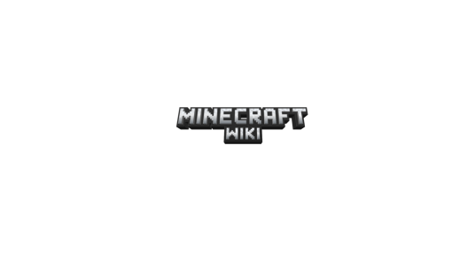 Minecraft wiki