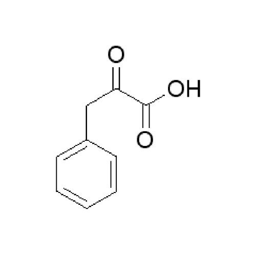 苯丙酮酸