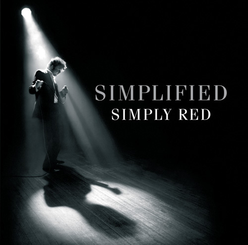 Simply Red