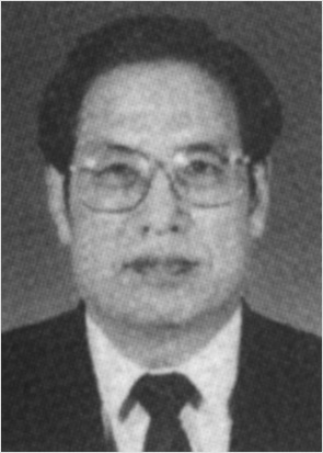 杨志杰（青海省文化厅原副厅长）