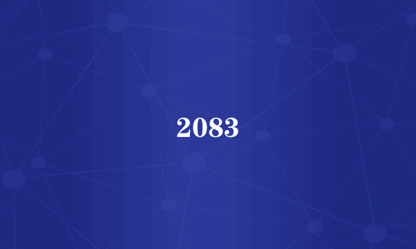 2083