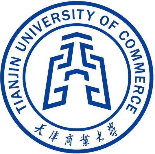 天津商业大学