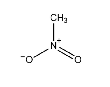 硝基甲烷