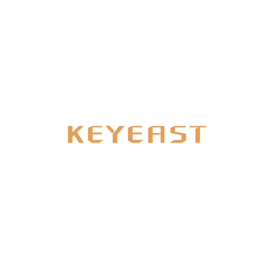 KEYEAST