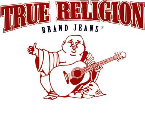 True Religion