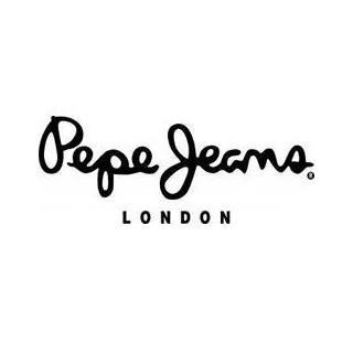 PEPE JEANS