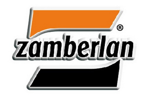 Zamberlan