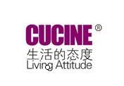 库琪尼_CUCINE