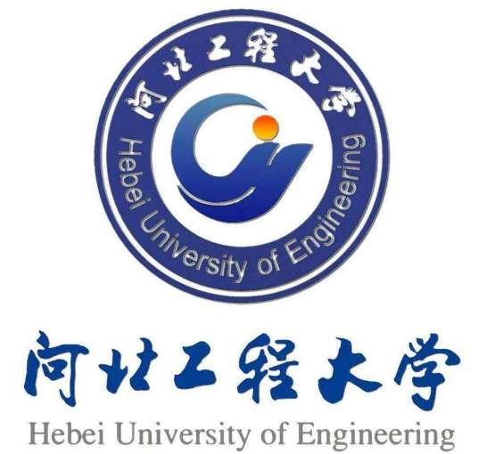 河北工程大学MBA