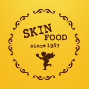 Skin Food