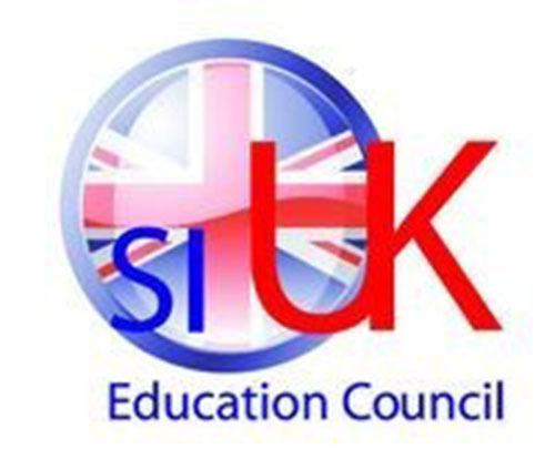 英国SIUK留学