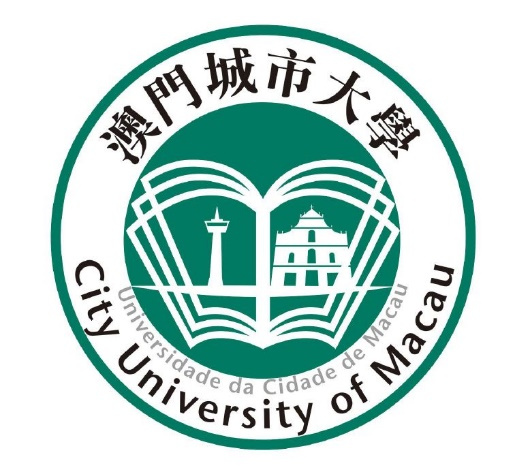 澳门城市大学