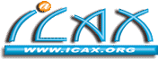 iCAx