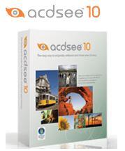 ACDSee 10