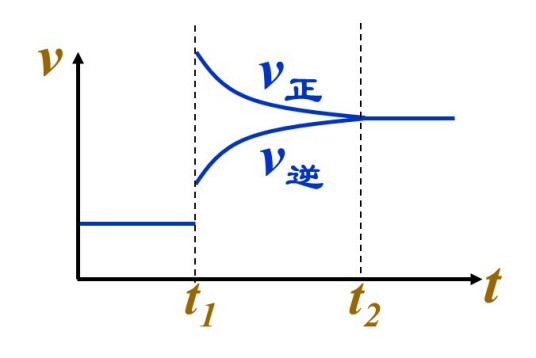 化学反应平衡