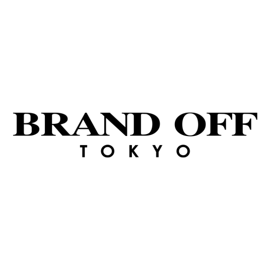 BRAND OFF