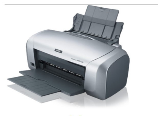 epson r230