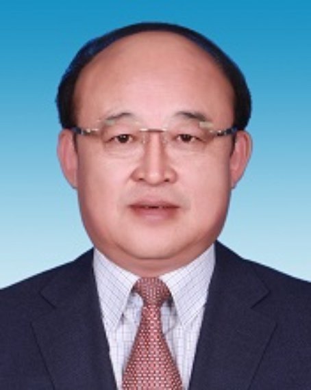 李占峰（内蒙古工业大学党委书记）