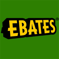 Ebates