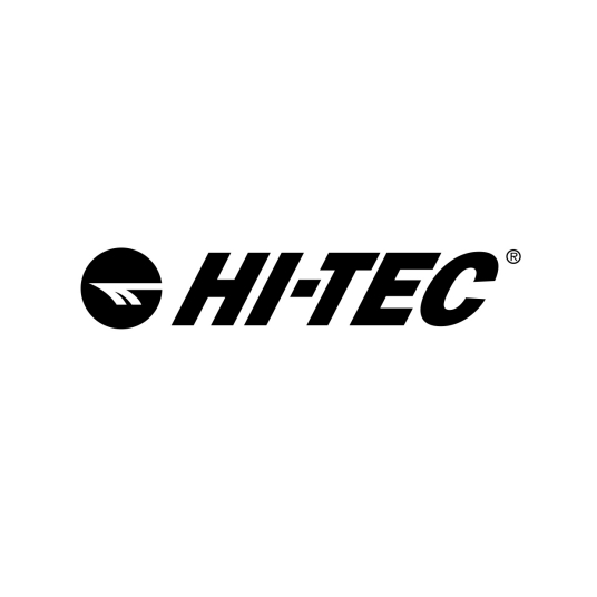 Hi-Tec