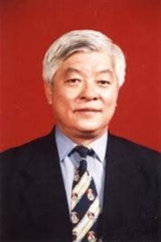 田学仁