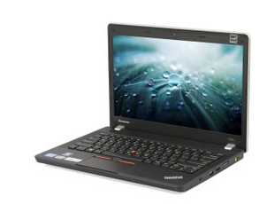 ThinkPad E330