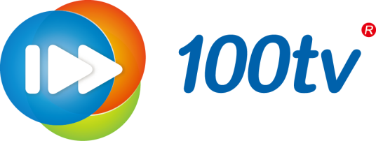 100tv