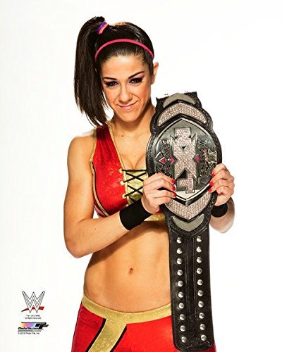 bayley