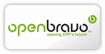 Openbravo