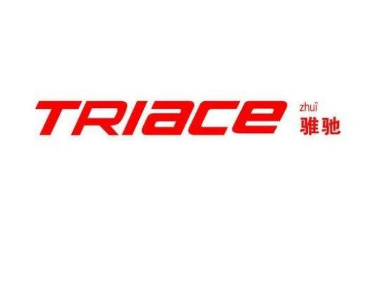 TRIACE