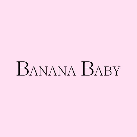 BANANA BABY