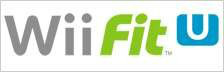 wii fit