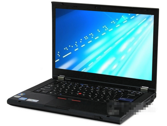 联想ThinkPad T420i