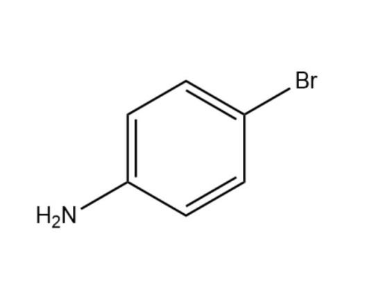4-溴苯胺