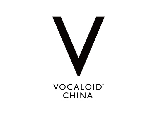 vocaloid china