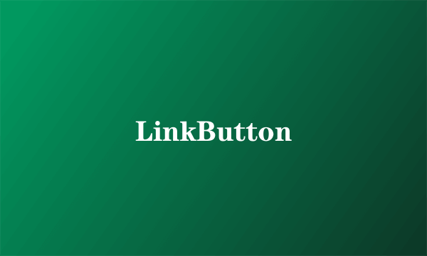 LinkButton