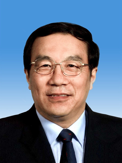 杨晓渡