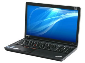 联想ThinkPad E520