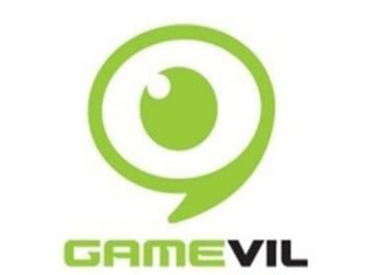 GAMEVIL