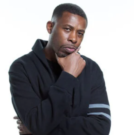 GZA