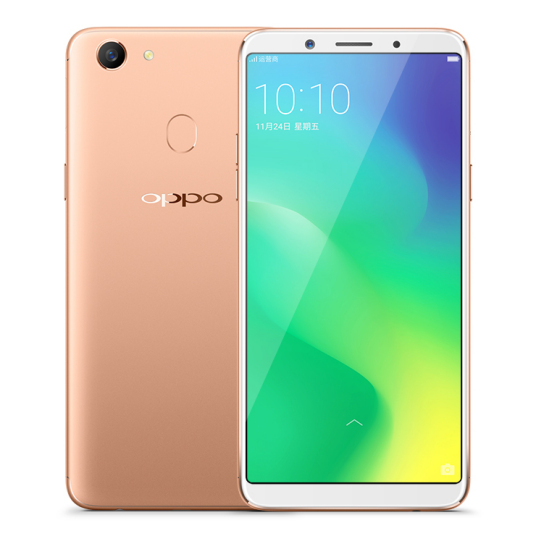 OPPO A79