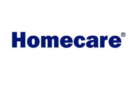 Homecare