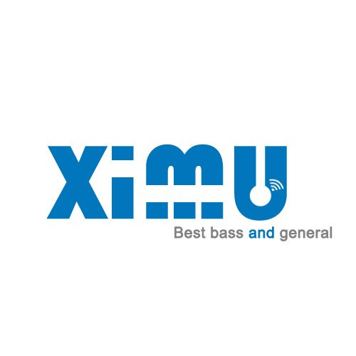 XIMU