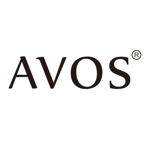 AVOS（化妆品）